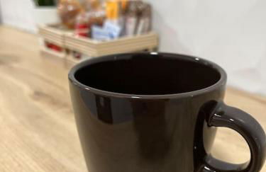 Centro Plaza Sardoy - Foto 31