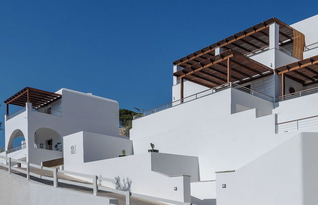 Galma Luxury Homes - Foto 33