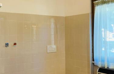 Casa nella natura a Bobbio - Foto 21