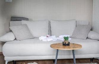 Kozubnik 37 - Foto 11