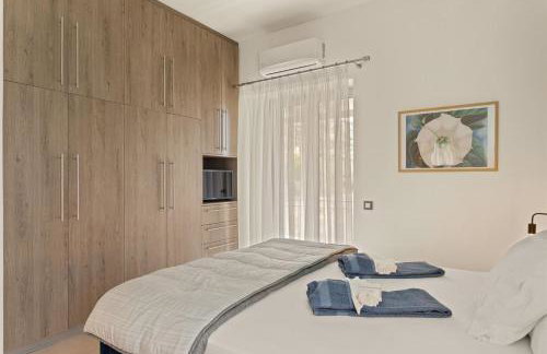 Villa Sygyro - Foto 41