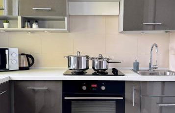 Apartament Palisadowa by Enklawa - Foto 23