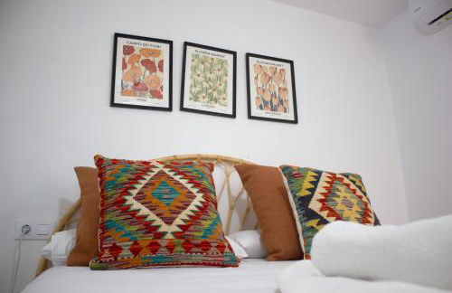 Centro Villamarta Moderno - Foto 34