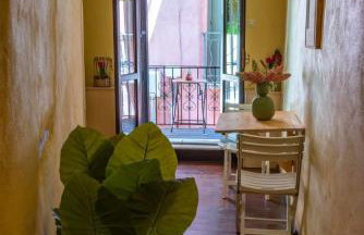 Mythos -Old Town-Old harbour Chania - Foto 8