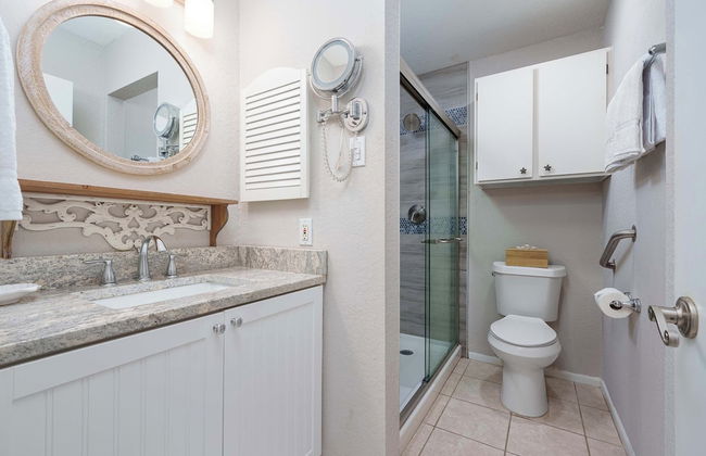 Rockport Racquet and Yacht Club - Foto 49