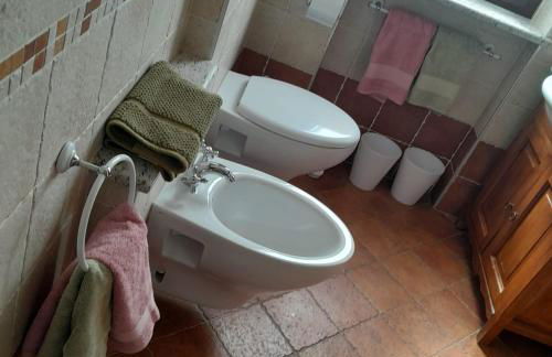 Agriturismo Cascina L'Arché - Photo 44