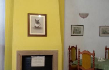 Apartment Benjamin - Photo 7