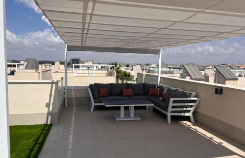 Mediterranean Garden Holidays - Foto 26