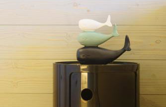 Atarassia suite luxury - Foto 37