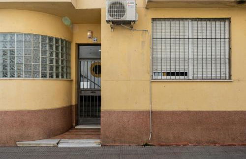 Luz del Guadiana - Foto 25