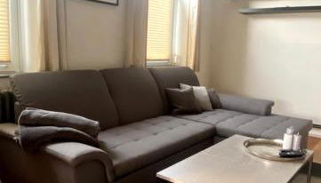 Ferienwohnung an der Hohwachter Bucht - Foto 2