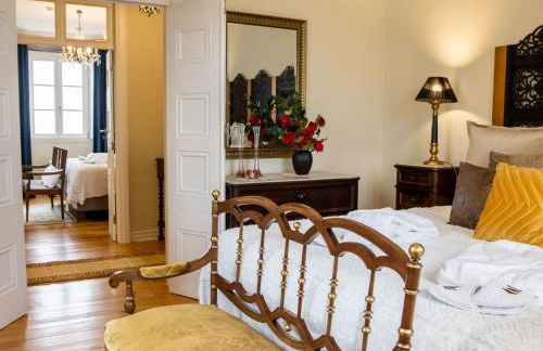 Holiday Home Tradicampo Öko-Landhäuser- Casa do Arco by Interhome - Photo 35