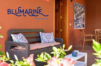 Tamarindo Blumarine - pool & wifi free 4 persons - Photo 42
