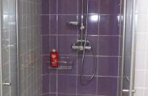 Apple Beach Apartment - Foto 6