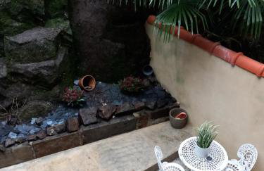 Balade sur le port - Foto 28