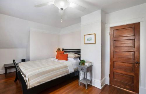 3br Victorian Central Midterm Stay Spacious - Foto 28