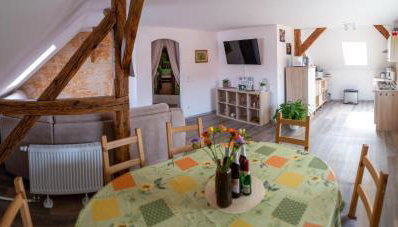 StorchenHof - Foto 3