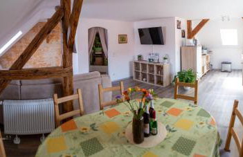 StorchenHof - Foto 3