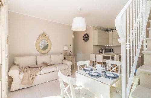 Apartment Tulipani 17 - Tremezzina - Foto 22