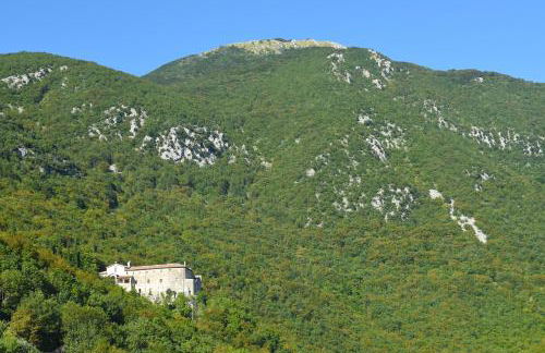 La casetta dei Desideri - Foto 21