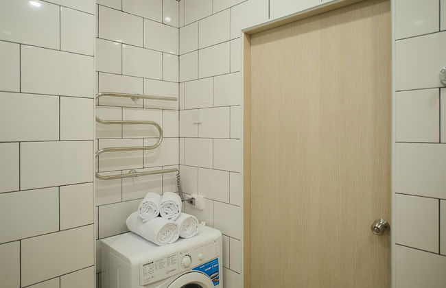 Abri Luxe Headliner - Foto 12