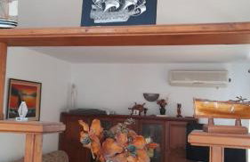 MERICA Kneže - Foto 26