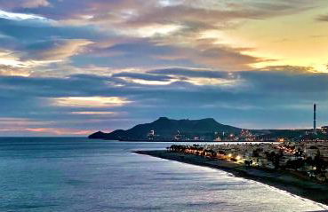 Apartamento Familiar Torre del Rayo - Photo 15