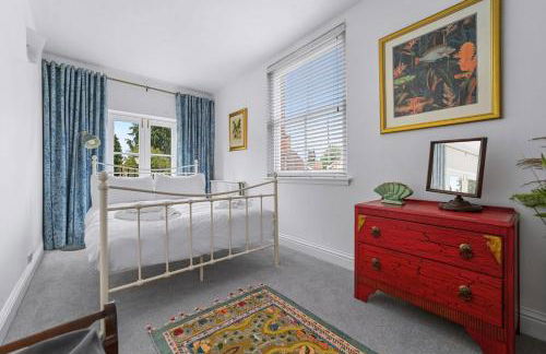 28 Church Ponds, Castle Hedingham - Foto 11