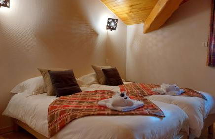 L'Etoile Du Berger - Foto 59