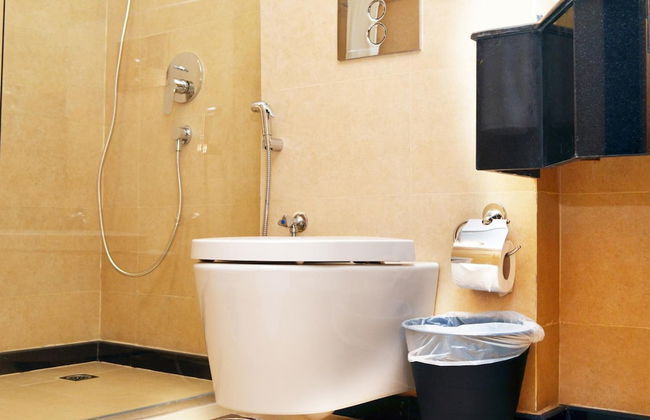 Nooh Tower - Photo 33