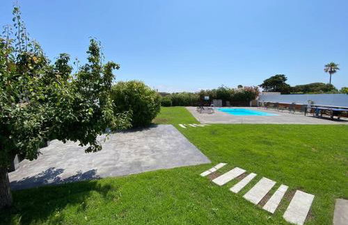 Apartamento Paradis con encanto y vistas al mar - Foto 8