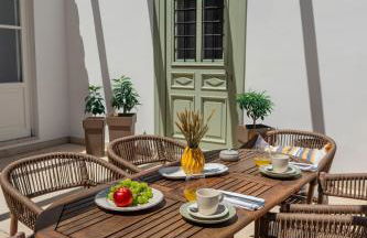 Cristina's Casa - Foto 42