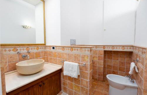 Perla Marina Sea View Apartment - Foto 22