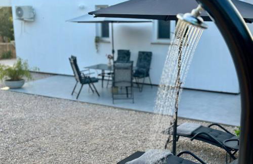 Apartment Vidoni - Photo 24