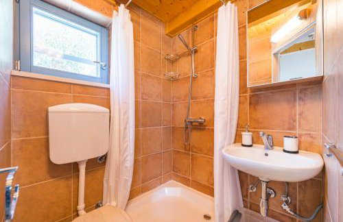 House with a swimming pool - Olive Grove Sumartin - Foto 9