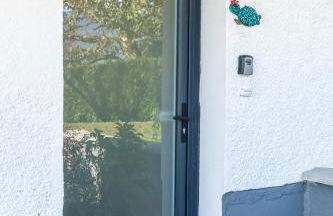 Appartement Poisy calme et résidentielle parking gratuit - Foto 20