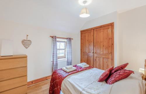 The Cottage - 28645 - Foto 8