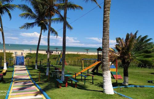 Casa alto padrão e piscina privativa em Guaratiba - Photo 21