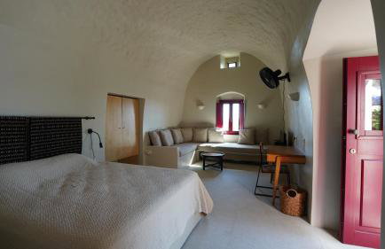 Kirkinezi Kythira - Photo 9