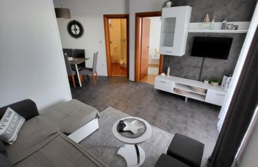 Apartmani Andiks Dramalj - Foto 74