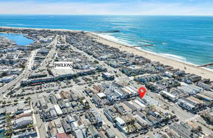 Beach Escape with Patio! 2 Min Walk to Sand & Surf - Foto 61