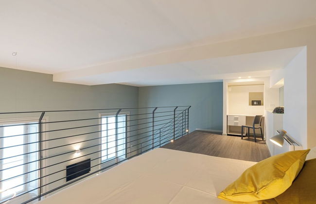 Palazzo Visconti - Foto 41