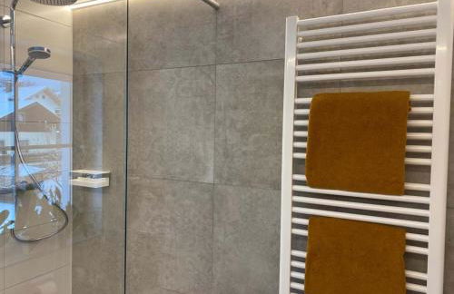 Ferienwohnungen Haus Elisabeth - Foto 71