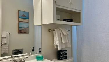 The Nest Manhattan Beach, Partial Ocean View - Foto 5