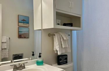 The Nest Manhattan Beach, Partial Ocean View - Foto 5