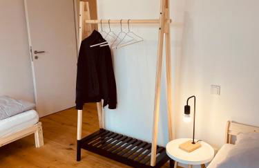 Wohlfühloase - Photo 13