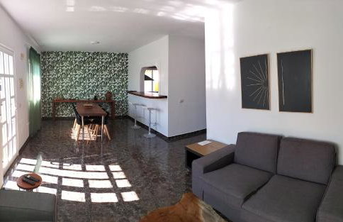 La ROSA VIEJA - Foto 15