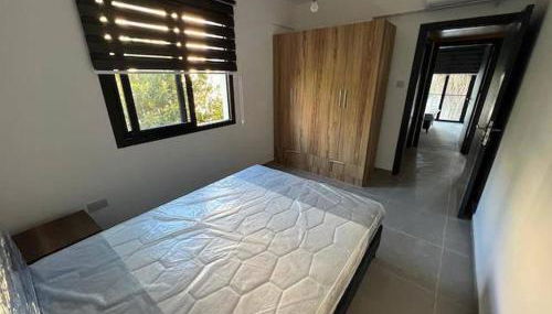 Aytac Palace - Foto 5