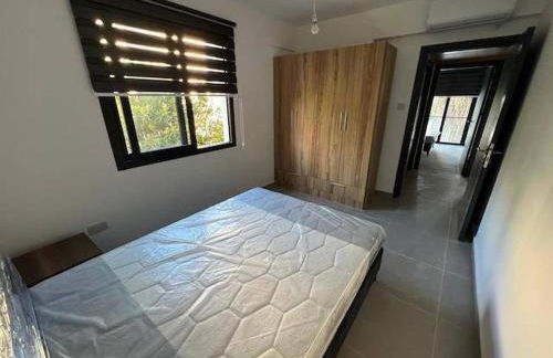 Aytac Palace - Foto 5