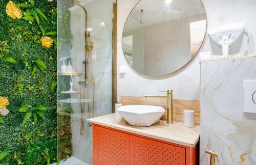 Le Tropical - Photo 18